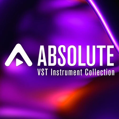 Steinberg Absolute 6 Collection  (Latest Version)